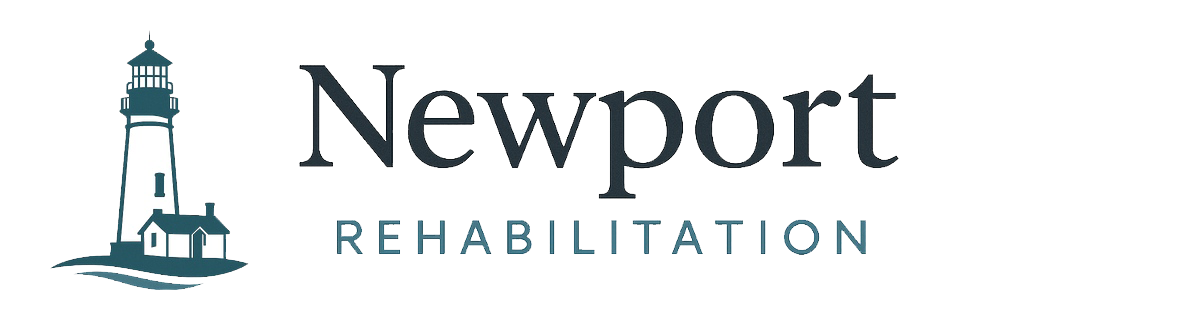 Newport Logo